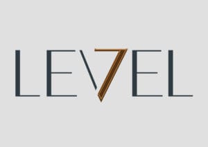 Level 7