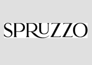 spruzzo logo