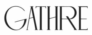 gathre logo