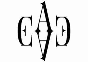 Eddie Ate Dynamite Logo