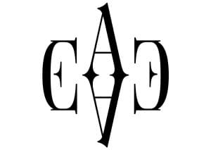 Eddie Ate Dynamite Logo
