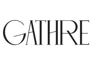 gathre logo