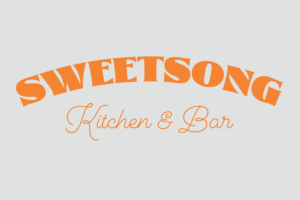 SweetSong logo