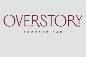 Overstory Rooftop Logo